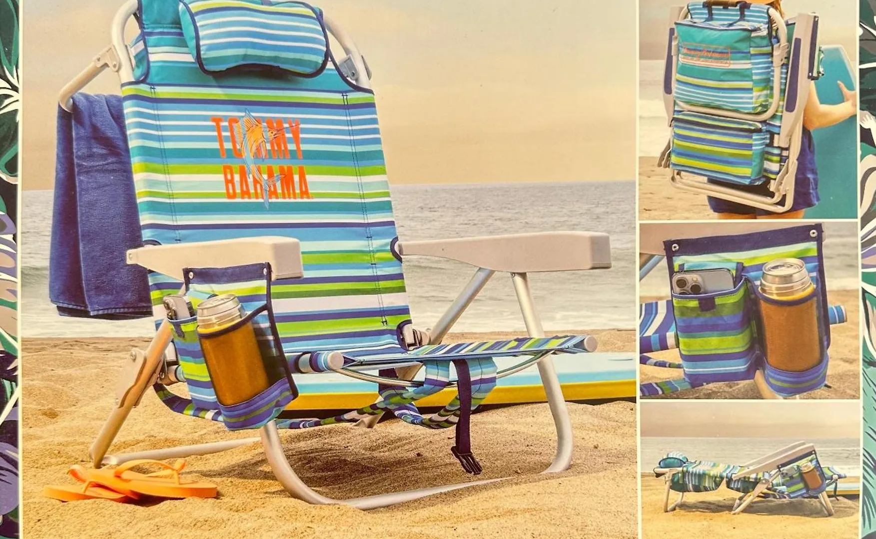 Ocean Breeze Apartment Armacao de Pera